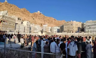 1news_20201205_02.jpg