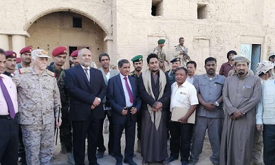 1news_20201207_03.jpg