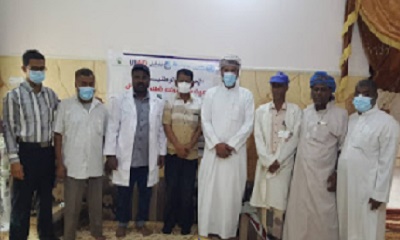 1news_20201207_13.jpg