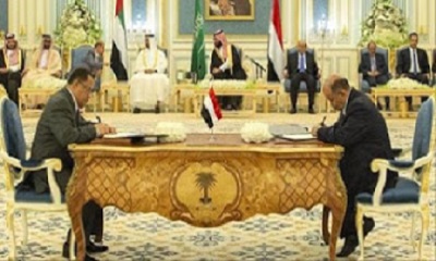 1news_20201212_02.jpg