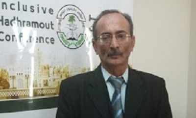 1news_20201215_06.JPG