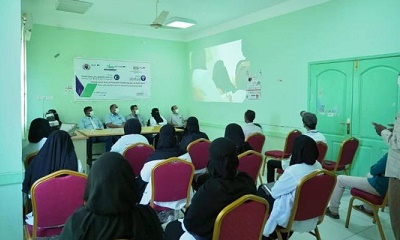 1news_20201227_07.jpg