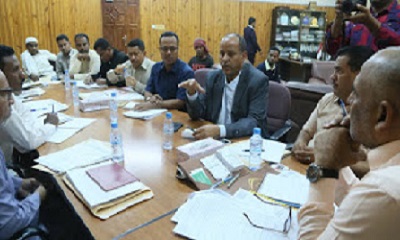 1news_20210105_10.jpg