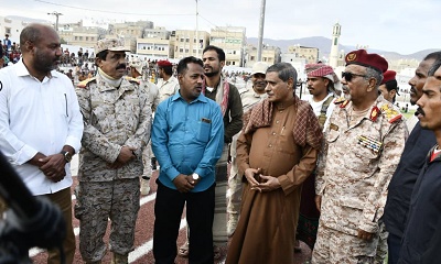 1news_20210119_15.jpg
