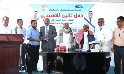 1news_20210121_26.jpg