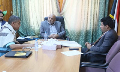 1news_20210126_07.jpg