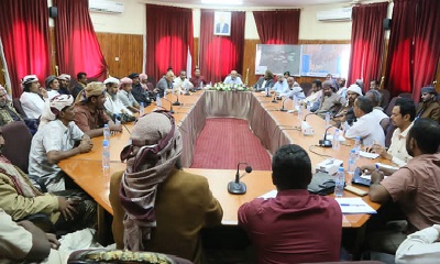 1news_20210215_09.jpg