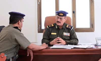 1news_20210215_11.jpg