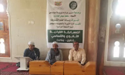 1news_20210221_02.jpg