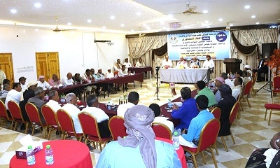 1news_20210221_19.jpg