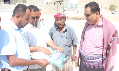 1news_20210302_07.jpg
