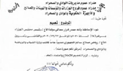 1news_20210302_25.jpg