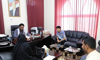 1news_20210308_12.jpg