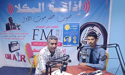 1news_20210310_10.jpg