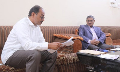 1news_20210316_04.jpg