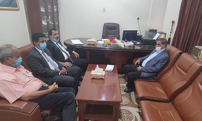 1news_20210325_05.jpg