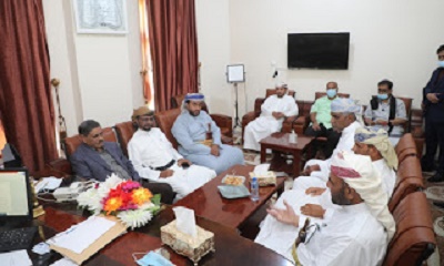 1news_20210328_03.jpg