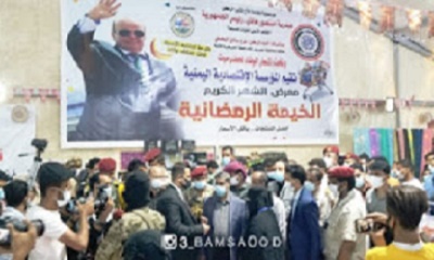 1news_20210329_01.jpg