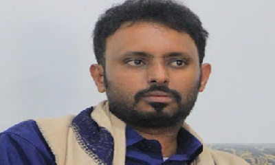 1news_20210506_03.jpg