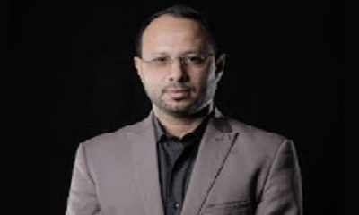 1news_20210510_04.jpg