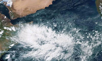 1news_20210515_03.jpg