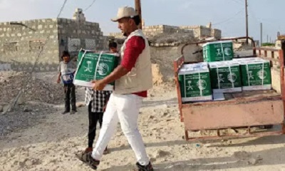 1news_20210612_10.jpg