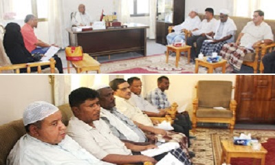 1news_20210626_04.jpg