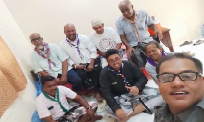 1news_20210626_11.jpg
