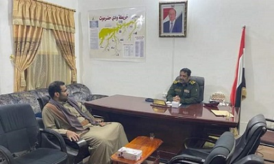 1news_20210628_01.jpg