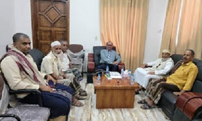 1news_20210701_01.jpg