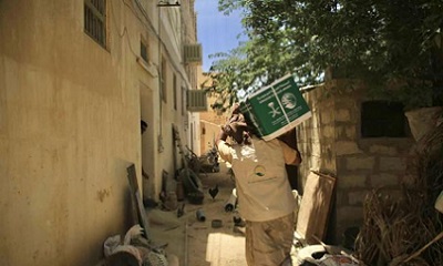 1news_20210704_12.jpg