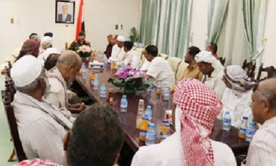 1news_20210706_15.jpg