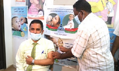 1news_20210707_04.jpg