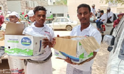 1news_20210707_06.jpg
