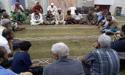 1news_20210708_09.jpg
