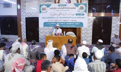 1news_20210710_06.jpg