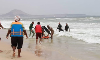 1news_20210717_07.jpg
