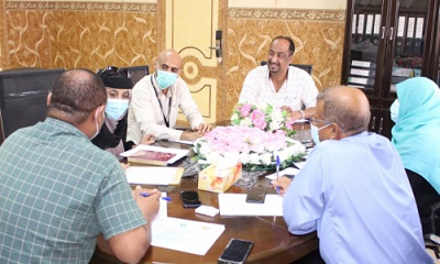 1news_20210730_08.jpg