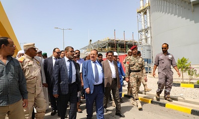 1news_20210801_13.jpg