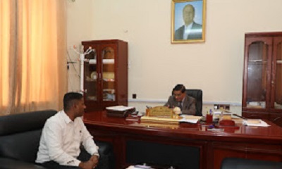 1news_20210803_06.jpg