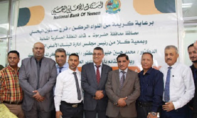 1news_20210803_07.jpg
