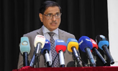 1news_20210803_15.jpg