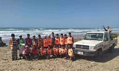 1news_20210803_25.jpg