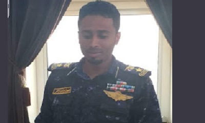 1news_20210814_03.jpg
