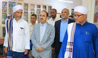 1news_20210814_11.jpg