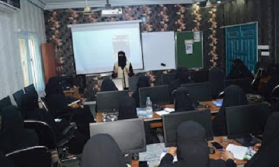 1news_20210904_01.jpg