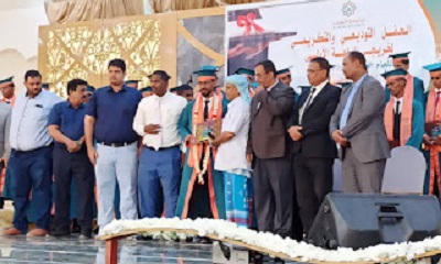 1news_20210927_13.jpg