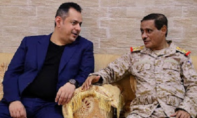 1news_20210928_06.jpg