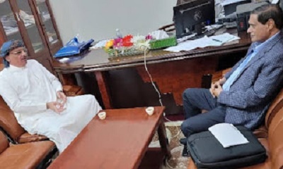 1news_20211003_08.jpg