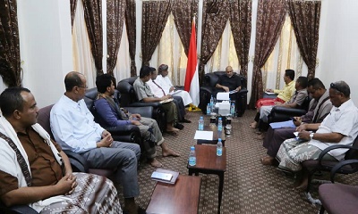 1news_20211016_20.jpg